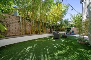 40 Waterspout, Irvine, CA 92620 - Photo 37