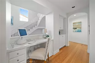 40 Waterspout, Irvine, CA 92620 - Photo 25