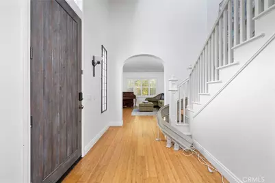 40 Waterspout, Irvine, CA 92620 - Photo 5