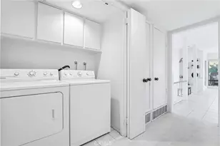 10 Lago Norte, Irvine, CA 92612 - Photo 17