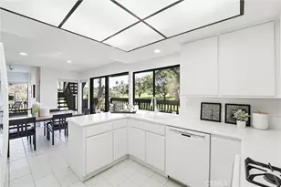 10 Lago Norte, Irvine, CA 92612 - Photo 11