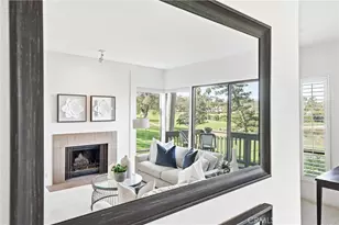 10 Lago Norte, Irvine, CA 92612 - Photo 3