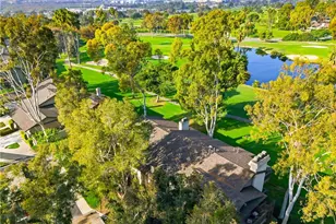 10 Lago Norte, Irvine, CA 92612 - Photo 23