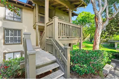 10 Lago Norte, Irvine, CA 92612 - Photo 1