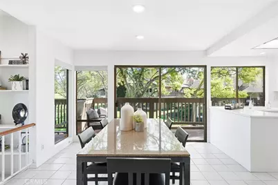 10 Lago Norte, Irvine, CA 92612 - Photo 9