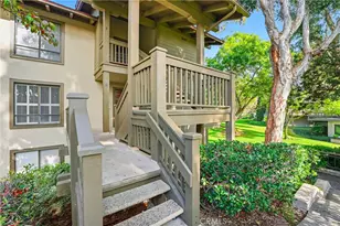 10 Lago Norte, Irvine, CA 92612 - Photo 29