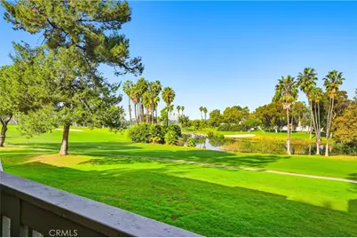 10 Lago Norte, Irvine, CA 92612 - Photo 21