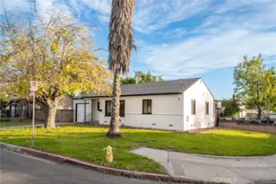 7826 Ben, North Hollywood, CA 91605 - Photo 25