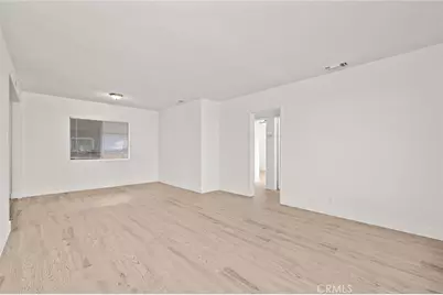 7826 Ben, North Hollywood, CA 91605 - Photo 5