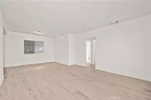 7826 Ben, North Hollywood, CA 91605 - Photo 5