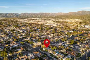7826 Ben, North Hollywood, CA 91605 - Photo 21
