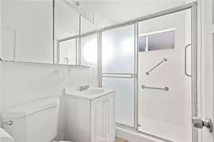 7826 Ben, North Hollywood, CA 91605 - Photo 13