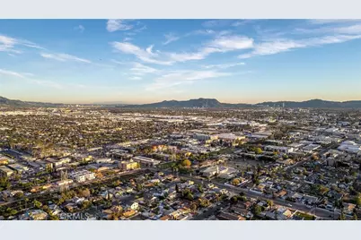 7826 Ben, North Hollywood, CA 91605 - Photo 23