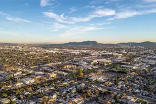 7826 Ben, North Hollywood, CA 91605 - Photo 23