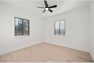 7826 Ben, North Hollywood, CA 91605 - Photo 9