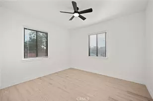 7826 Ben, North Hollywood, CA 91605 - Photo 9