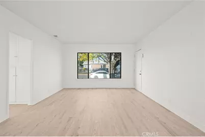 7826 Ben, North Hollywood, CA 91605 - Photo 7