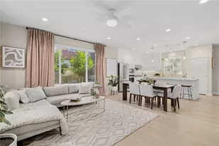 163 Tenor, Irvine, CA 92618 - Photo 19