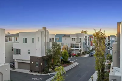 163 Tenor, Irvine, CA 92618 - Photo 33