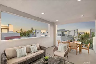 163 Tenor, Irvine, CA 92618 - Photo 9