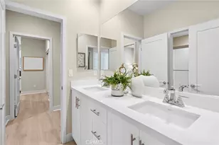 163 Tenor, Irvine, CA 92618 - Photo 31