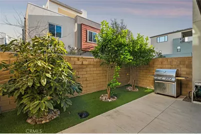 163 Tenor, Irvine, CA 92618 - Photo 3