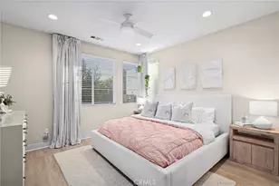 163 Tenor, Irvine, CA 92618 - Photo 25