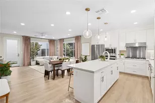 163 Tenor, Irvine, CA 92618 - Photo 13