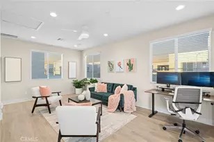 163 Tenor, Irvine, CA 92618 - Photo 7