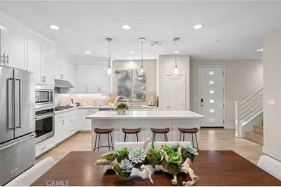 163 Tenor, Irvine, CA 92618 - Photo 23