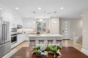 163 Tenor, Irvine, CA 92618 - Photo 23