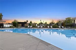 163 Tenor, Irvine, CA 92618 - Photo 35