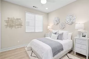 163 Tenor, Irvine, CA 92618 - Photo 29