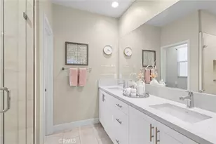 163 Tenor, Irvine, CA 92618 - Photo 27