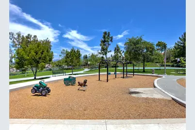 25 Mirino, Mission Viejo, CA 92692 - Photo 55