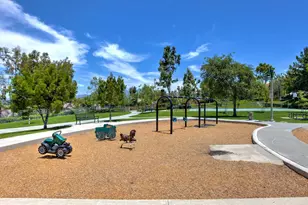 25 Mirino, Mission Viejo, CA 92692 - Photo 55