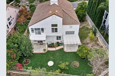 25 Mirino, Mission Viejo, CA 92692 - Photo 49