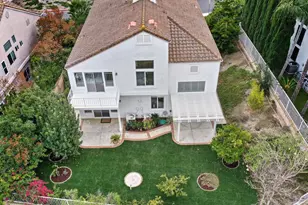 25 Mirino, Mission Viejo, CA 92692 - Photo 49