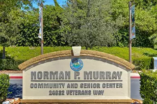 25 Mirino, Mission Viejo, CA 92692 - Photo 57