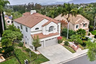 25 Mirino, Mission Viejo, CA 92692 - Photo 47