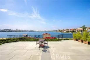 25 Mirino, Mission Viejo, CA 92692 - Photo 69