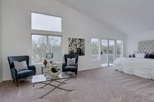 25 Mirino, Mission Viejo, CA 92692 - Photo 23