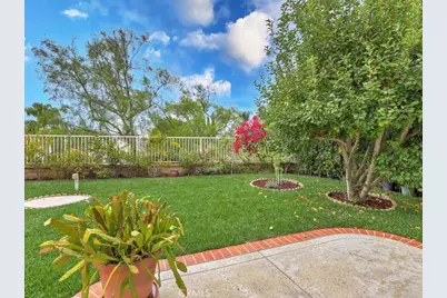 25 Mirino, Mission Viejo, CA 92692 - Photo 45