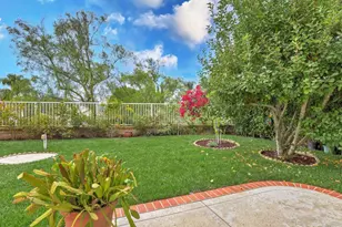 25 Mirino, Mission Viejo, CA 92692 - Photo 45