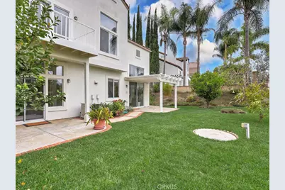 25 Mirino, Mission Viejo, CA 92692 - Photo 43