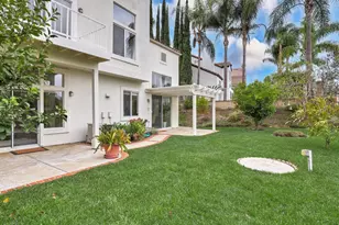 25 Mirino, Mission Viejo, CA 92692 - Photo 43