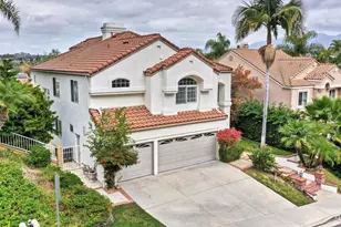 25 Mirino, Mission Viejo, CA 92692 - Photo 3