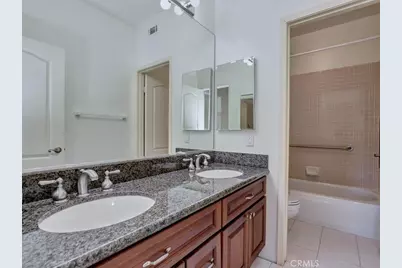 25 Mirino, Mission Viejo, CA 92692 - Photo 37