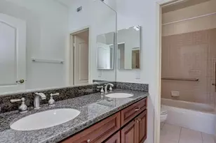 25 Mirino, Mission Viejo, CA 92692 - Photo 37