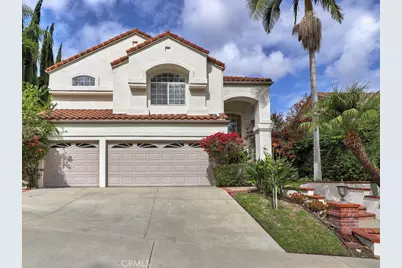 25 Mirino, Mission Viejo, CA 92692 - Photo 3